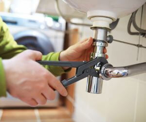 About Plumbers Pros Rothville, MO